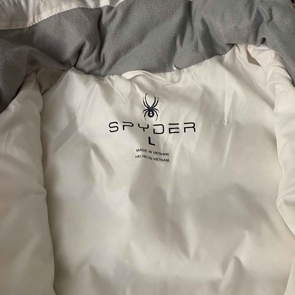 Jacket - Picture 2 of 6